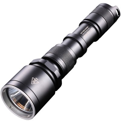 Nitecore MH25 NIGHT BLADE