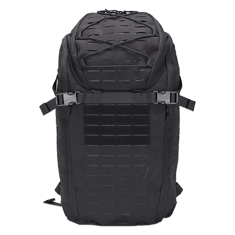 Nitecore MP25 Рюкзак модульный 25л (водонепроницаемый)