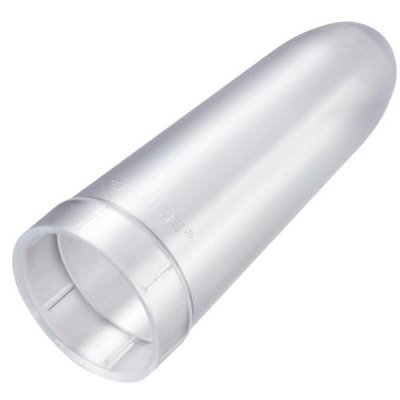 20-26мм Nitecore NDF25 диффузор "капля"