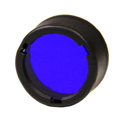 22-23мм Nitecore NFB23 диффузор-фильтр