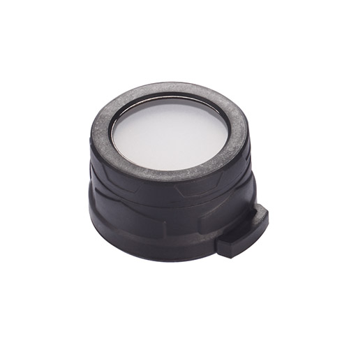 40-42мм Nitecore NFD40 Диффузор-фильтр