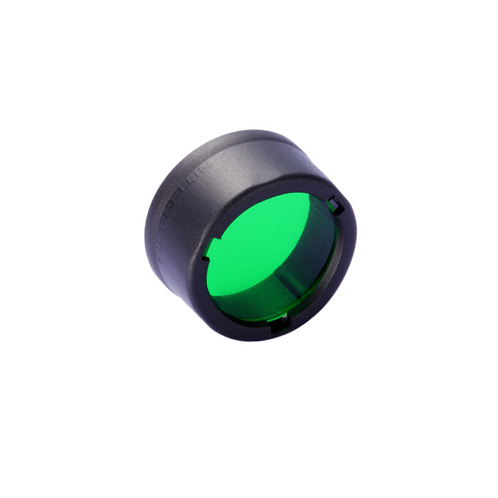 22-23мм Nitecore NFG23 диффузор-фильтр