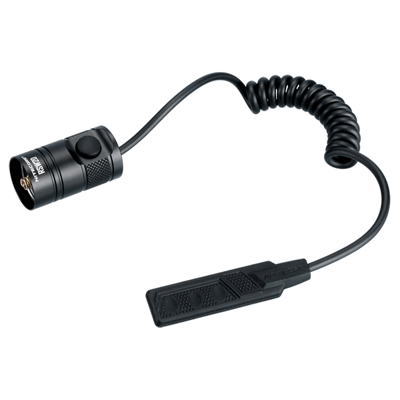 Nitecore RSW2D Выносная кнопка (до 55 см)