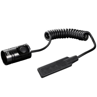 Nitecore RSW2 Выносная кнопка (до 55см)