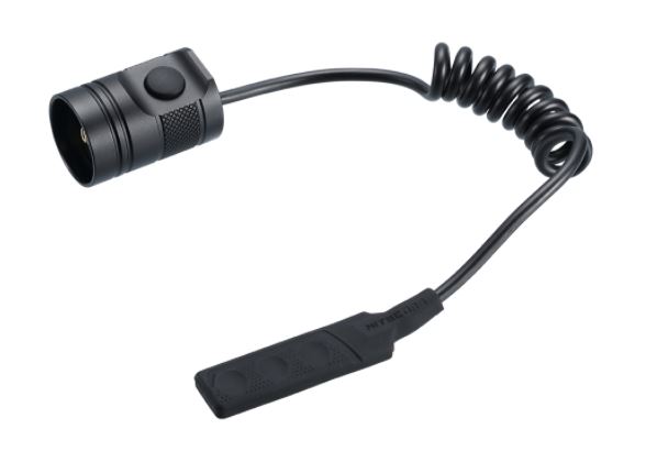 Nitecore RSW3 (для NEW P12 и NEW P30)