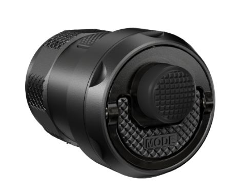 Nitecore TSL10i для i4000R/P20i Такт. кнопка с сигнальным маяком