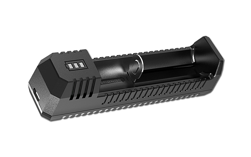 Nitecore UI1