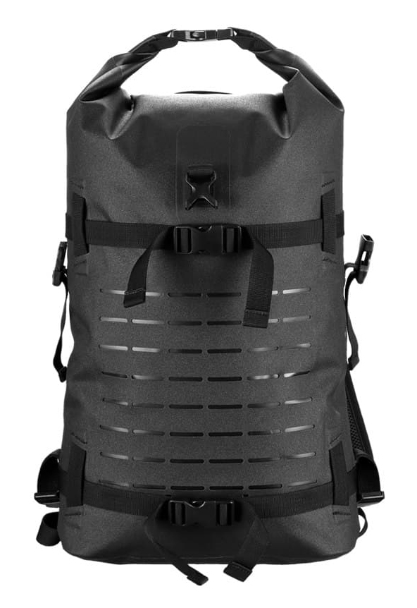 Nitecore WDB20 Рюкзак водонепроницаемый 20л
