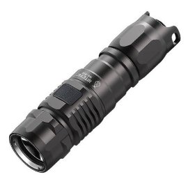 Niteye MS-R15 (ЗУ, 1xCR123/1х16340,1x XPL, 750lm, 134m)