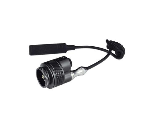 Niteye TTS01 выносная кнопка