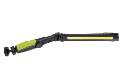 Яркий луч OPTIMUS ACCU CLICK