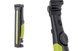 Яркий луч OPTIMUS ACCU CLICK