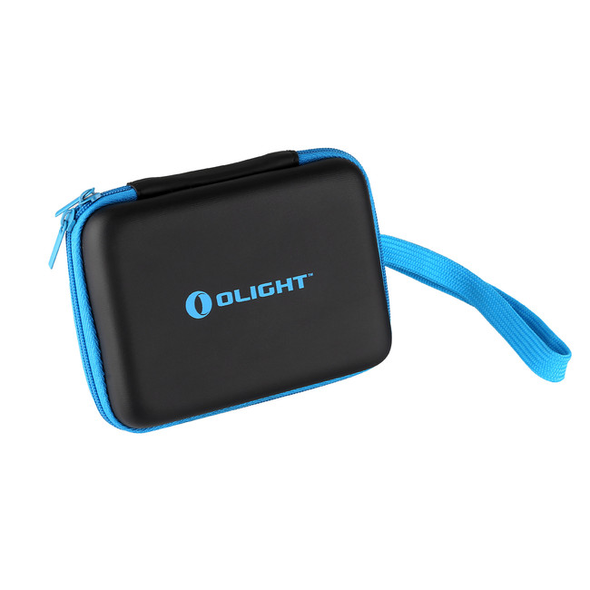 Чехол Olight (H1 Nova) 11.5x8.5x3.5см