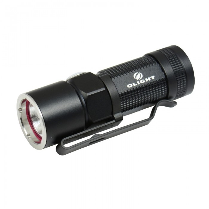 Olight S10-L2 NW Baton