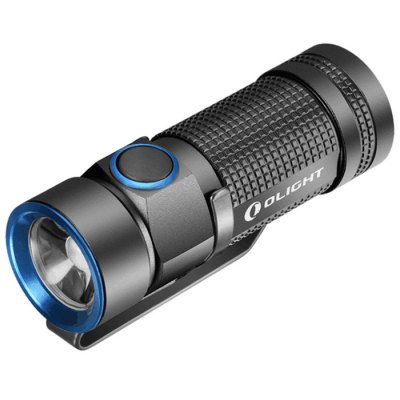 Olight S1 Baton
