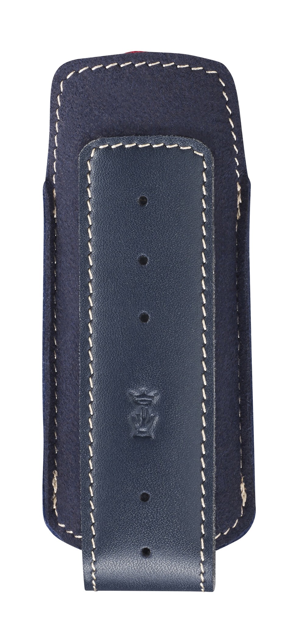 Чехол Opinel Sleeve 2018 (иск. кожа, 002181)