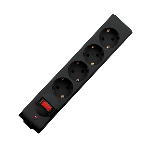 ROBITON ASP 4-2