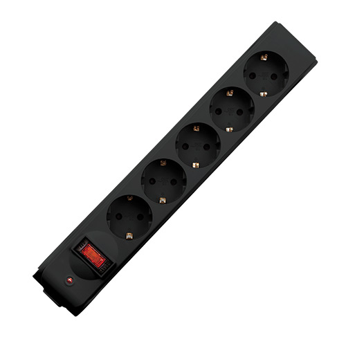 ROBITON ASP 5-2