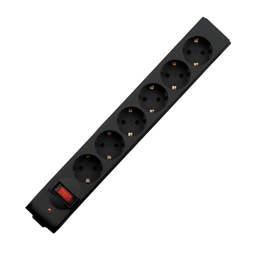 ROBITON ASP 6-2 PowerGuard
