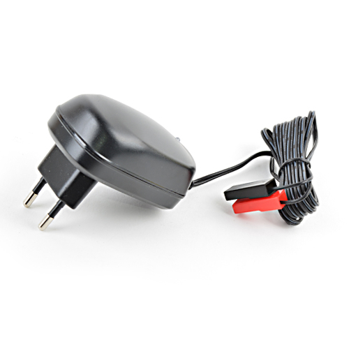 ROBITON LAC12-1000/II