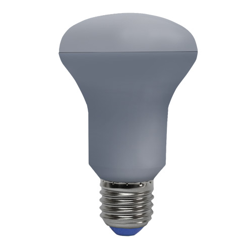 ROBITON LED R63-10W-4000K-E27 холодный свет