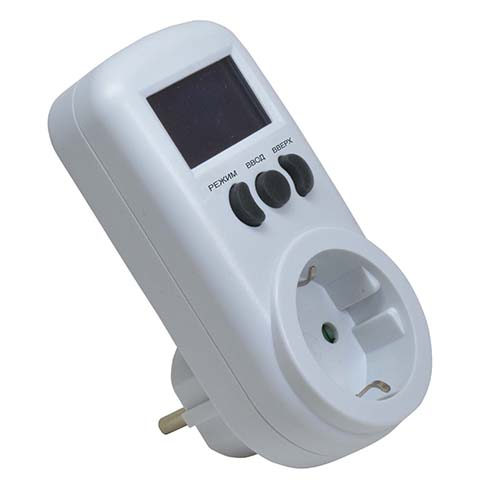 ROBITON PM-1 BL1