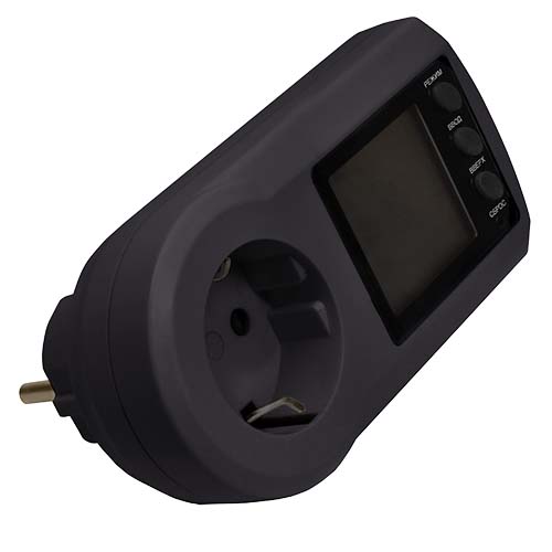 ROBITON PM-2 BL1