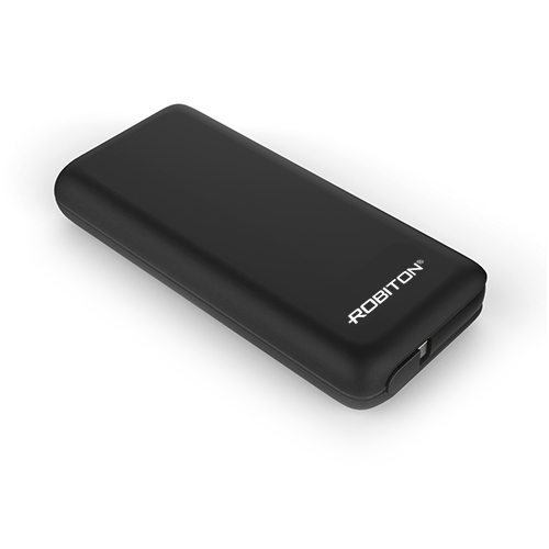 ROBITON POWER BANK Li14-K 14000 mAh