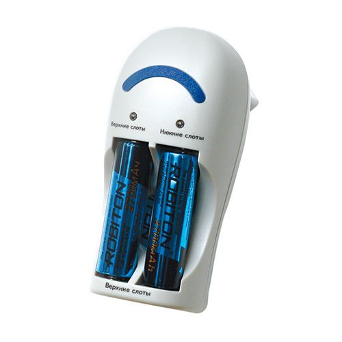 Rоbiton SF250-4