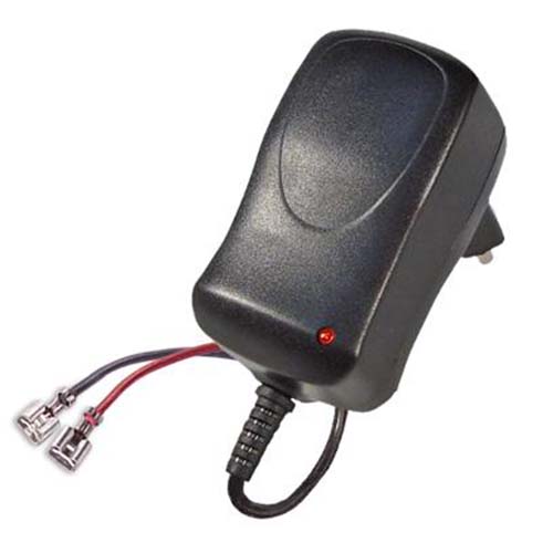 Robiton LAС6-600 BL1