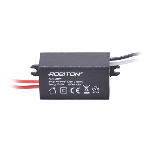 Robiton LD6W