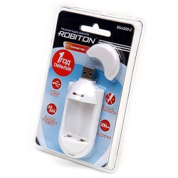 Robiton Mini200-2