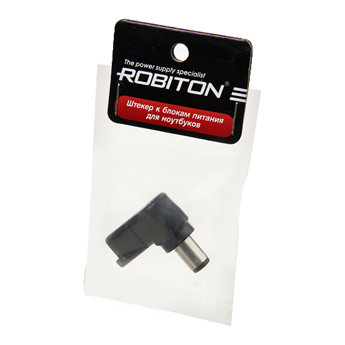 Robiton NB-LUAE