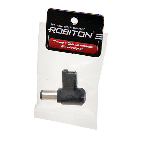 Robiton NB-LUAK