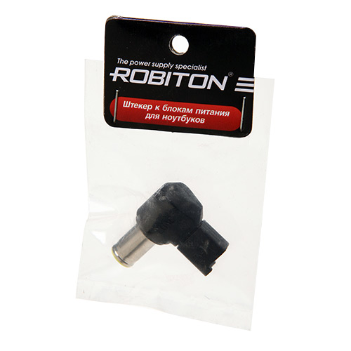 Robiton NB-LUAO