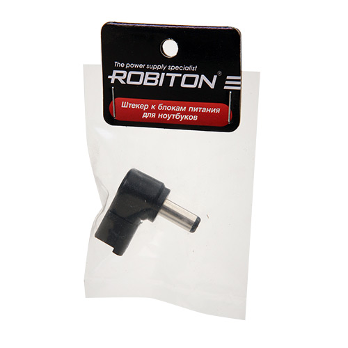 Robiton NB-LUAQ