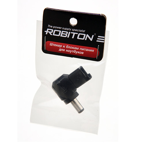 Robiton NB-LUF