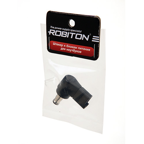 Robiton NB-LUM
