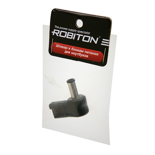 Robiton NB-LUNU