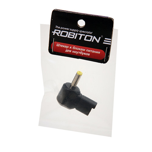Robiton NB-LUNX