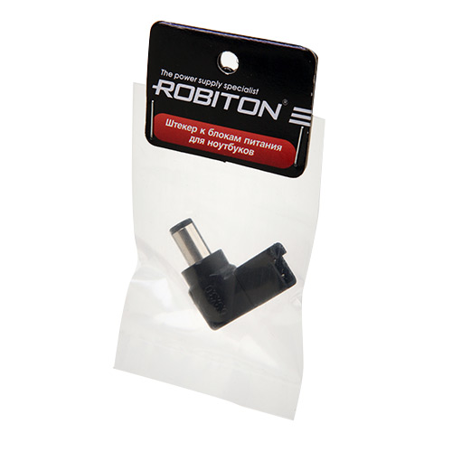 Robiton NB-LUQ