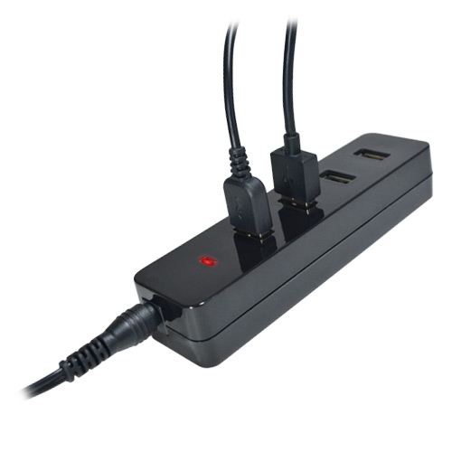 Robiton PowerBox зарядная станция