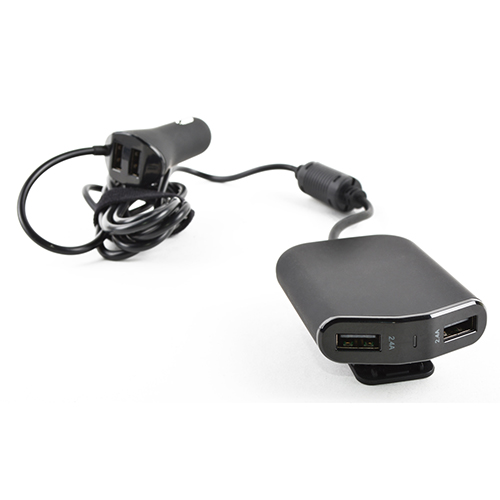 Robiton Travel-set1