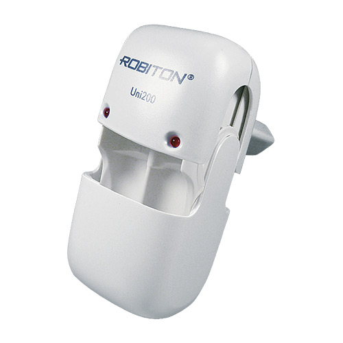 Robiton Uni200