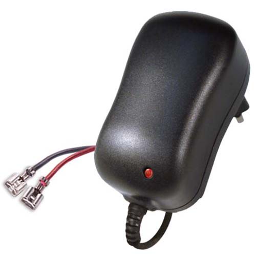 Robiton  LAC12-1000 (БЕЗ УПАКОВКИ)