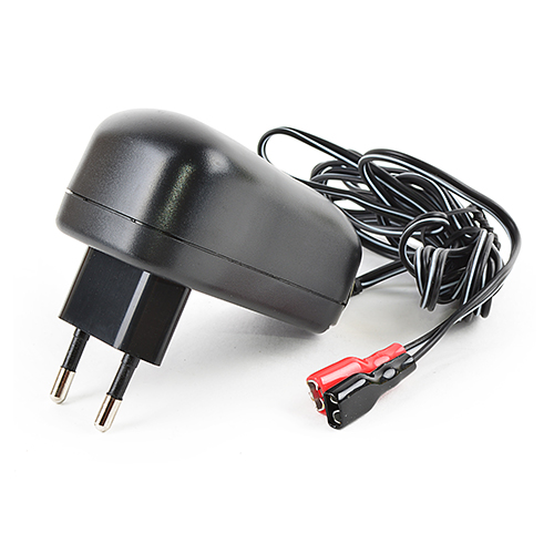 Robiton  LAC12-200