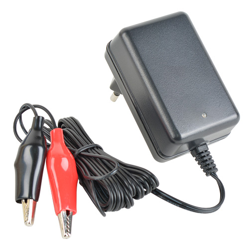 Robiton  LAC612-1000