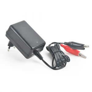 Robiton  LAC612-500