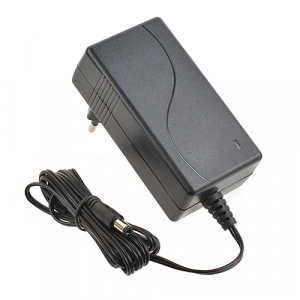 Robiton LAC612-1500