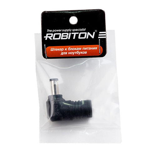 Robiton  NB-MNU